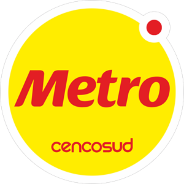 Imagen de Supermercados Metro