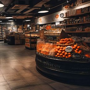 Imagen para la categoría Mercado