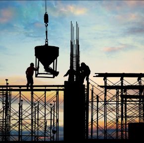 Imagen para la categoría Construcción