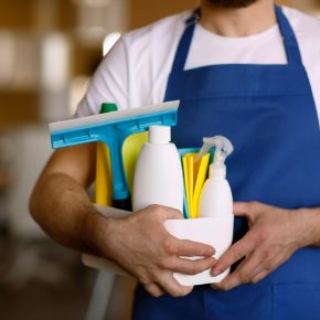 Imagen para la categoría Distribuidoras