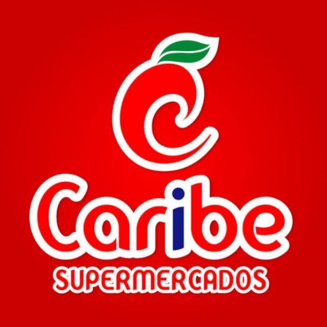 Imagen de Supermercados Caribe