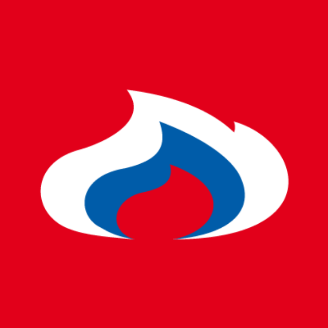 Imagen de Supertiendas Olímpica