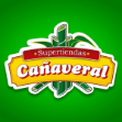 Imagen de Supertiendas Cañaveral