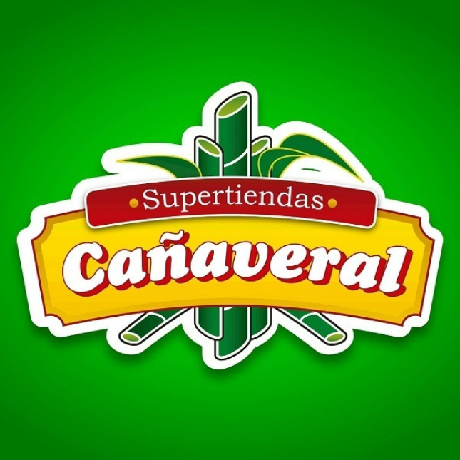 Imagen de Supertiendas Cañaveral
