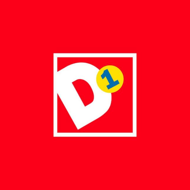 Imagen de Tiendas D1