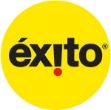 Imagen de Tiendas Éxito