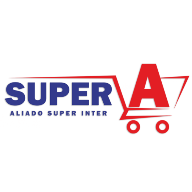 Imagen de RapiTienda Super A