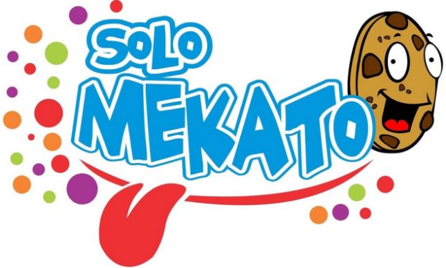 Imagen de Solo Mekato