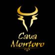 Imagen de Cava Montoro