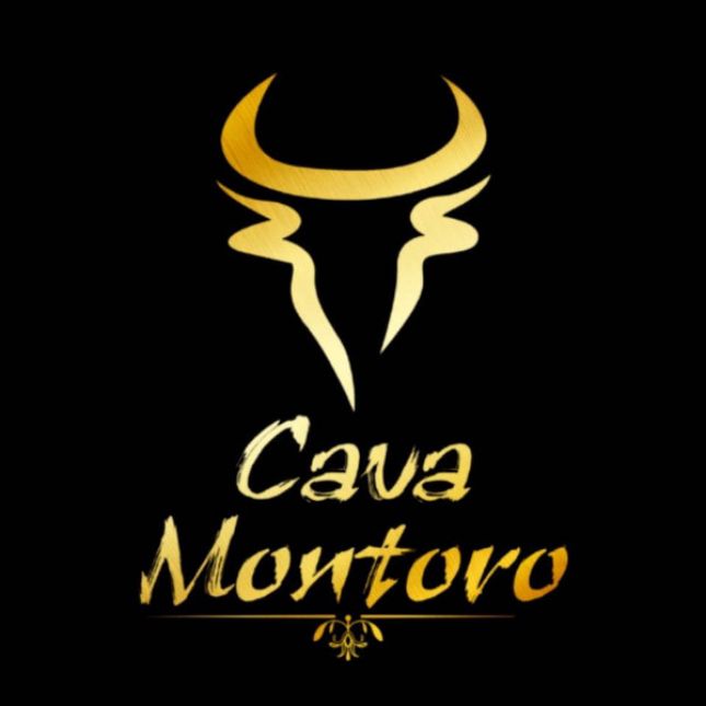 Imagen de Cava Montoro