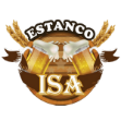 Imagen de Estanco Isa