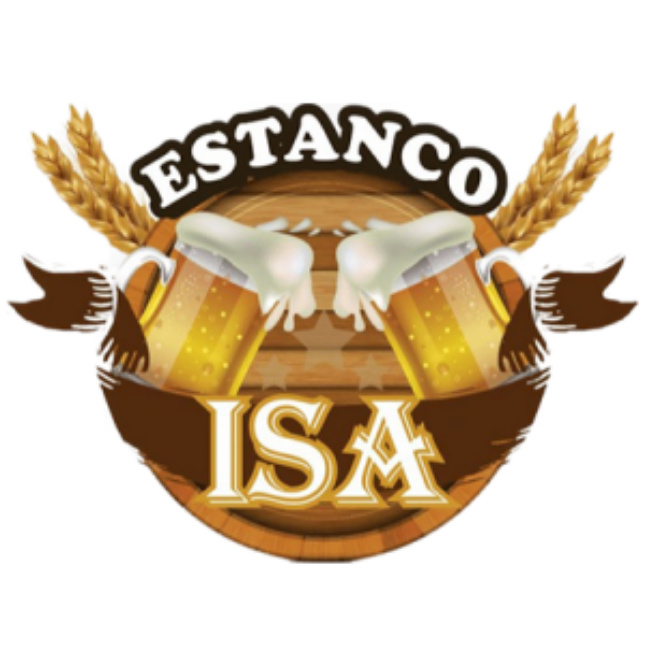 Imagen de Estanco Isa