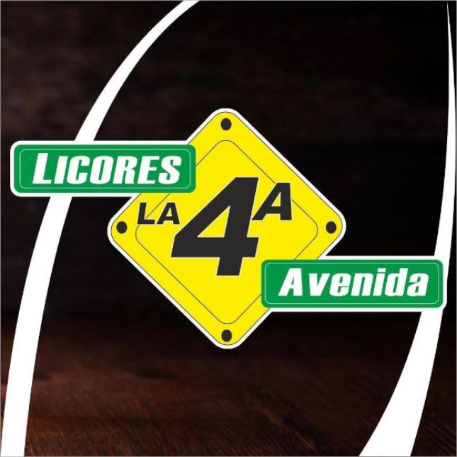 Imagen de Licores La Cuarta Avenida