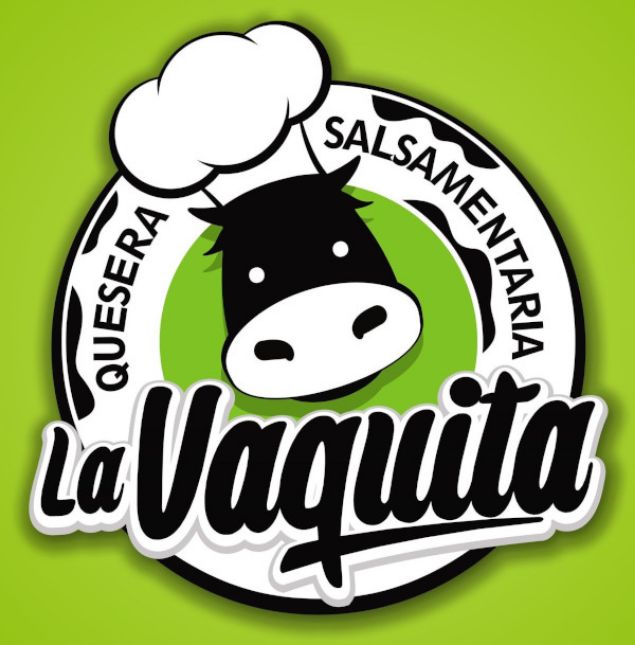 Imagen de La Vaquita