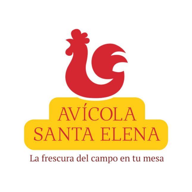 Imagen de Avícola Santa Elena