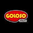 Imagen de Goloso Carnes