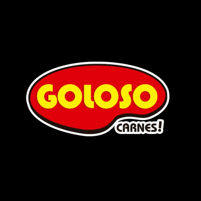 Imagen de Goloso Carnes
