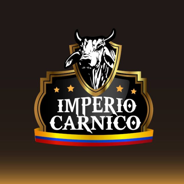 Imagen de Imperio Carnico