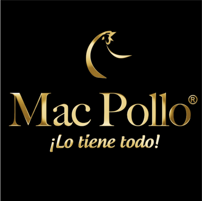Imagen de Mac Pollo