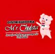Imagen de Mr Chuleta