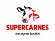 Imagen de SuperCarnes