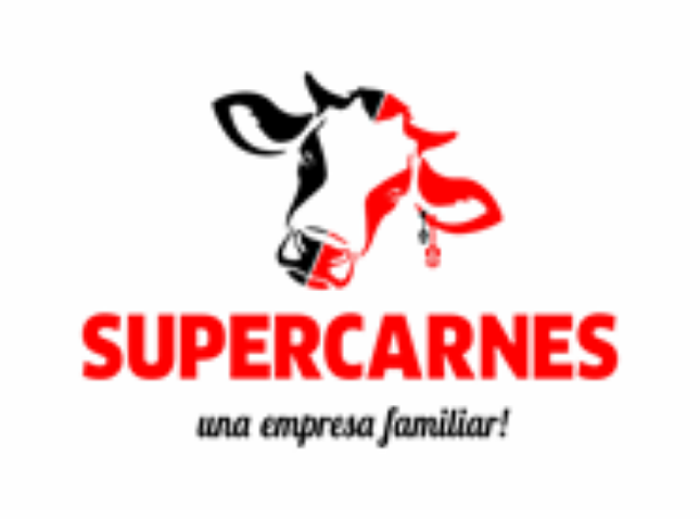 Imagen de SuperCarnes