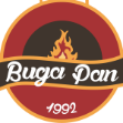 Imagen de Buga Pan