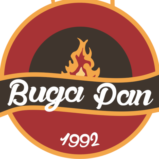 Imagen de Buga Pan