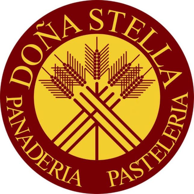 Imagen de Doña Stella