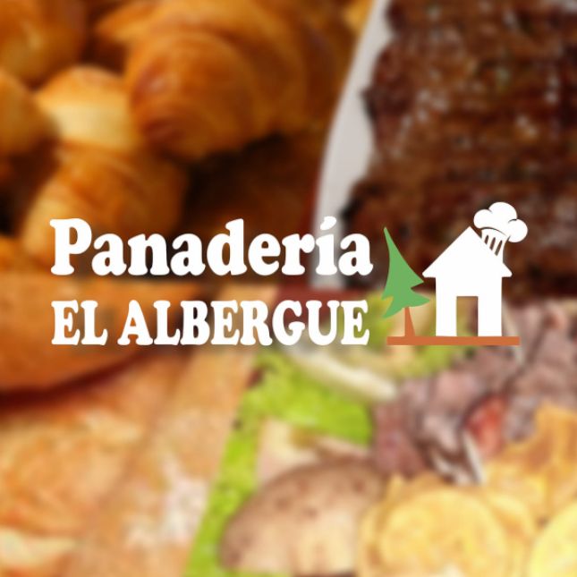 Imagen de El Albergue