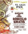 Imagen de El Gran Pan