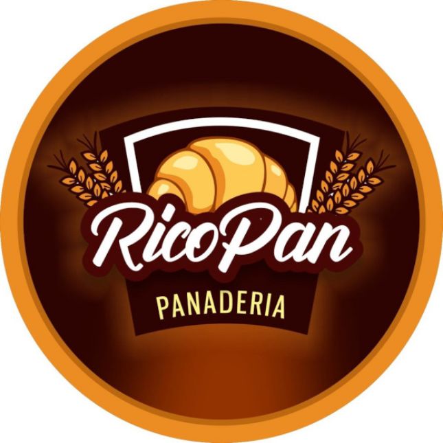 Imagen de Rico Pan