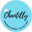 Imagen de Chantilly Postres