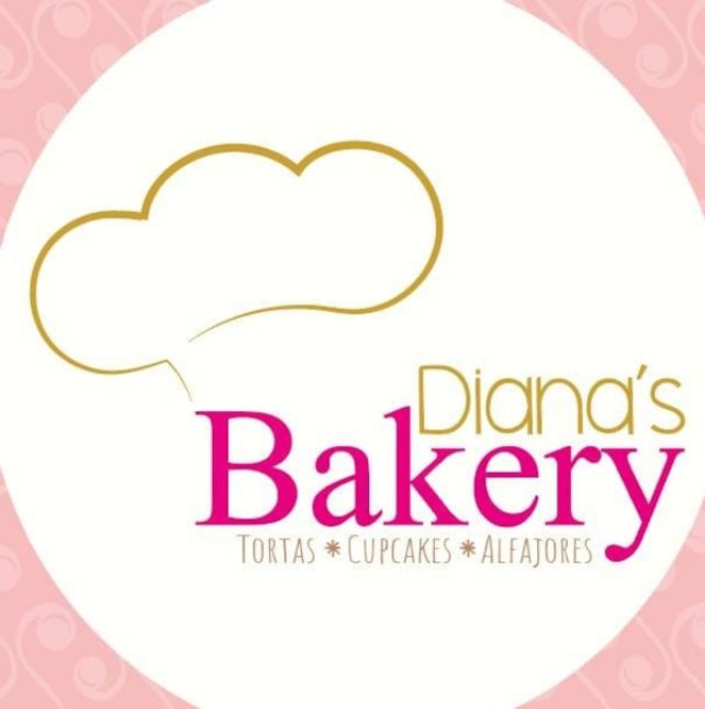 Imagen de Diana's Bakery