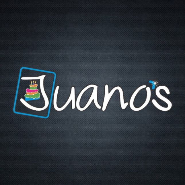 Imagen de Juano's Tortas y Ponques