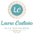 Imagen de Laura Castaño Alta Pastelería