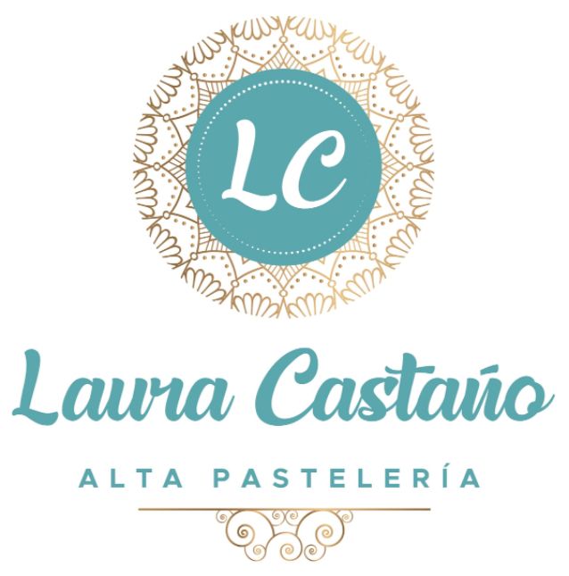 Imagen de Laura Castaño Alta Pastelería