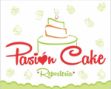 Imagen de Pasión Cake Repostería