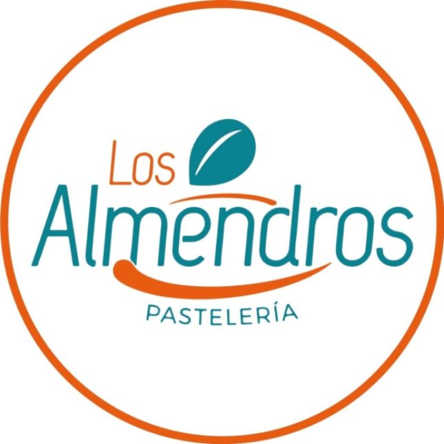 Imagen de Pastelería Los Almendros
