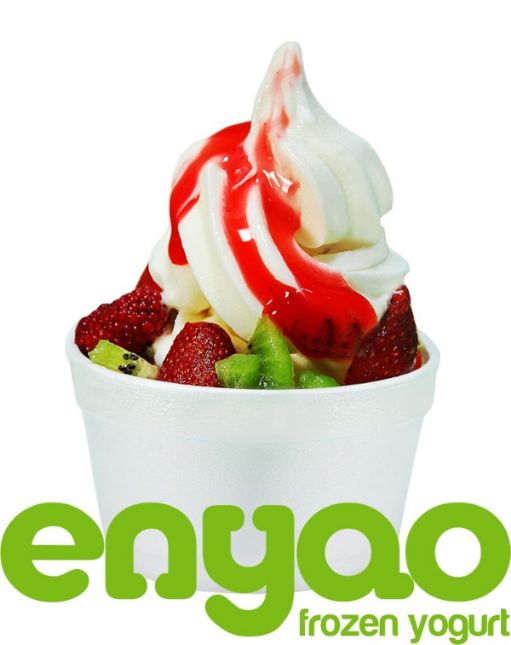 Imagen de Enyao Frozen Yogurt