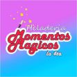Imagen de Momentos Mágicos La Cuarta