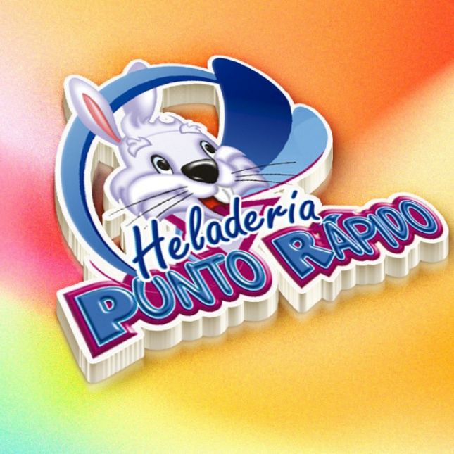 Imagen de Punto Rápido