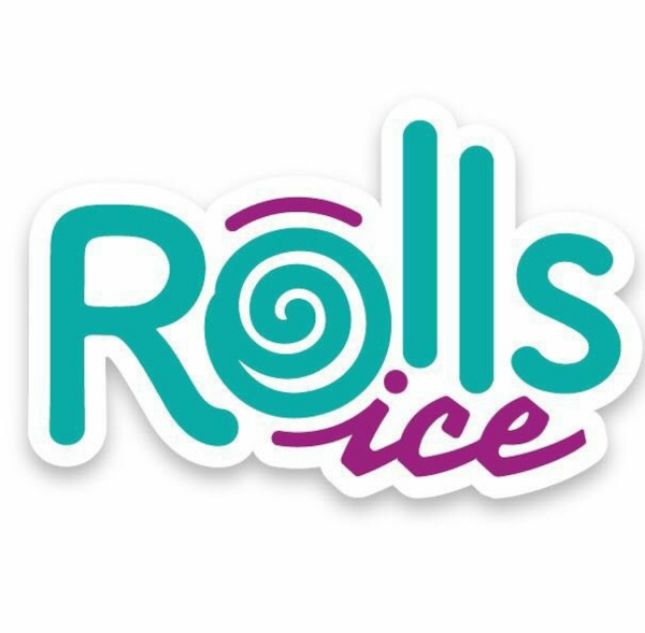 Imagen de Rolls Ice