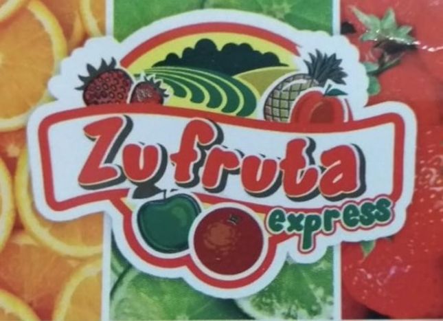 Imagen de ZuFruta