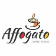 Imagen de Affogato