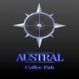 Imagen de Austral Coffee Pub