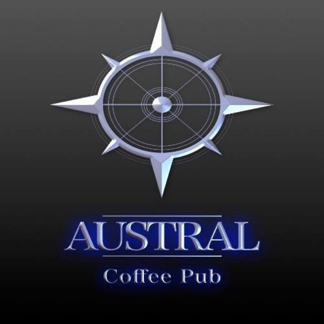 Imagen de Austral Coffee Pub
