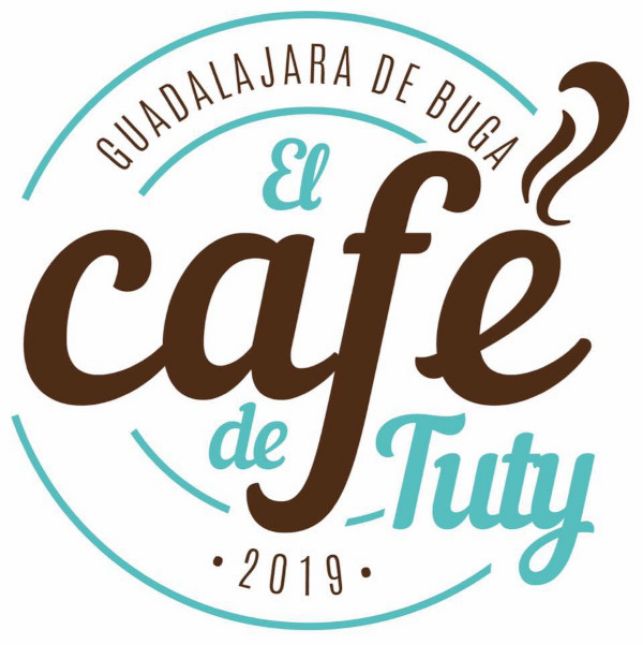Imagen de El Café De Tuty