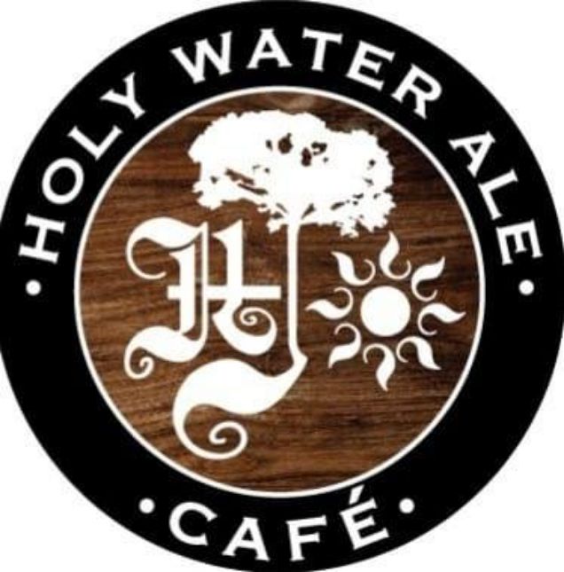 Imagen de Holy Water Ale Café