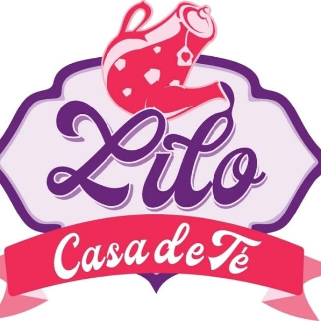 Imagen de Lilo Casa de Té